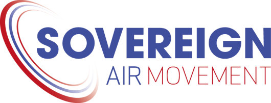 Sovereign Air Movement Ltd