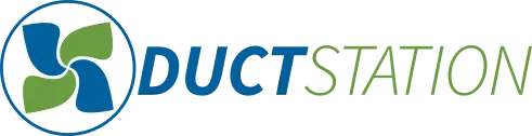 DuctStation Ltd.